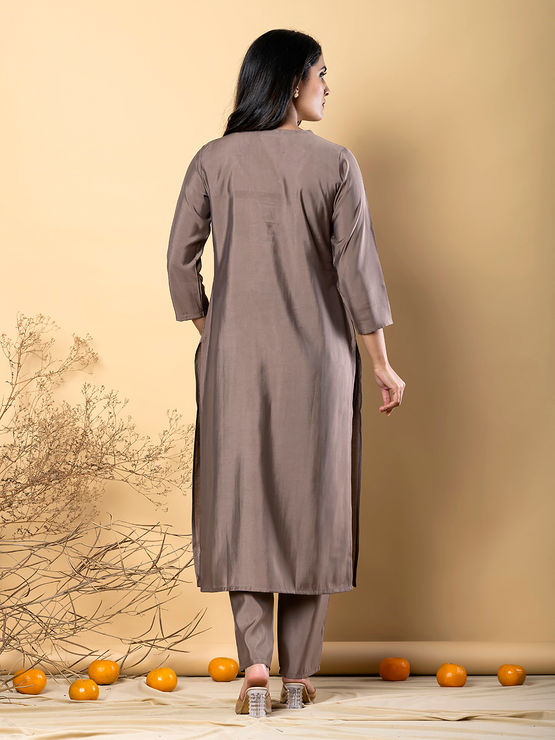 product-image/1984514/5.jpg