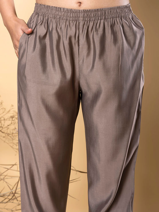 product-image/1984514/6.jpg