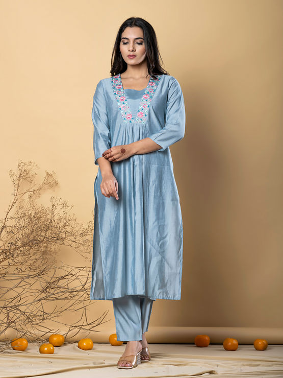 product-image/1984516/1.jpg