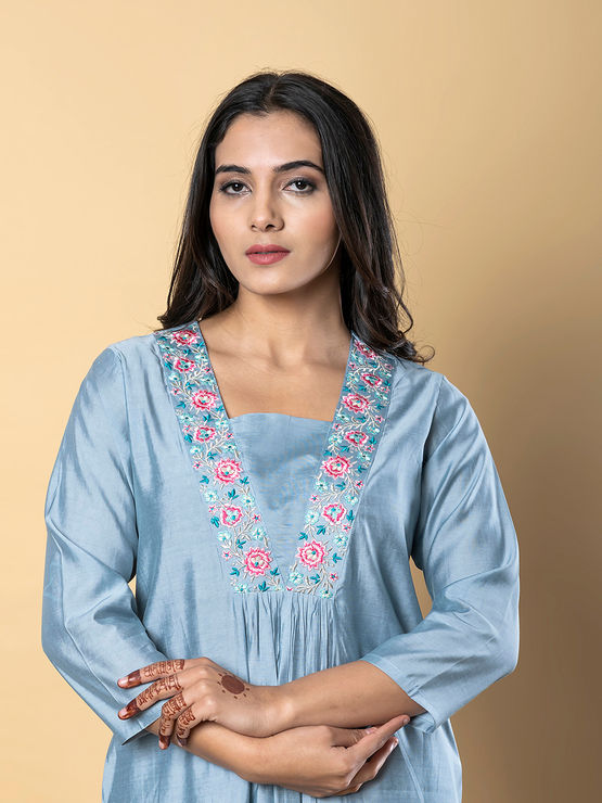product-image/1984516/2.jpg