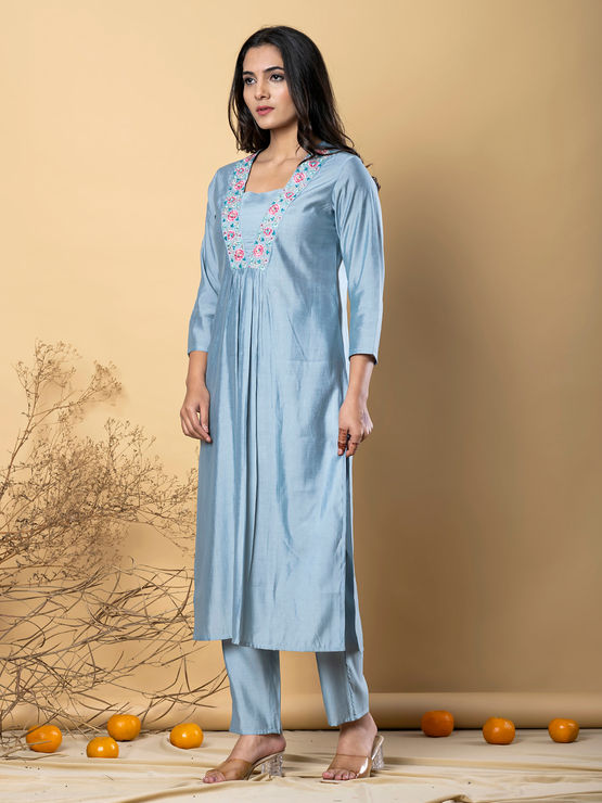 product-image/1984516/3.jpg