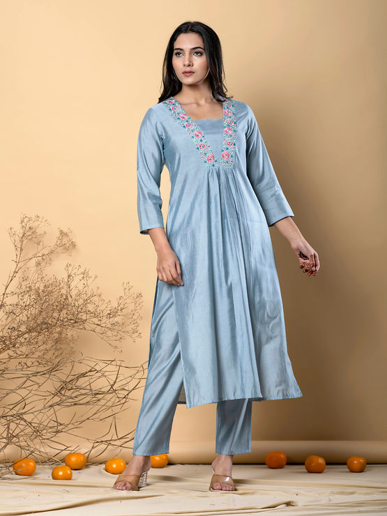 product-image/1984516/4.jpg