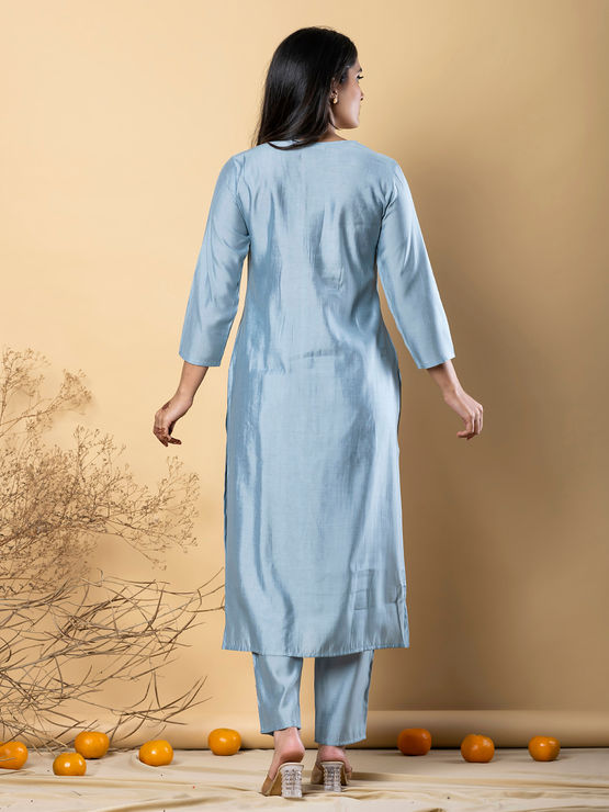 product-image/1984516/5.jpg