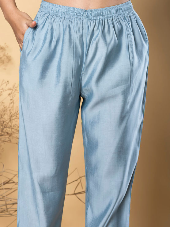 product-image/1984516/6.jpg