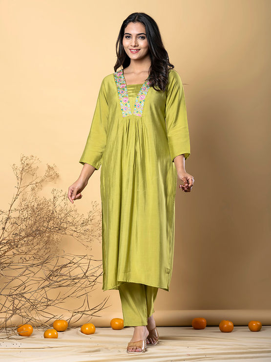 product-image/1984517/1.jpg