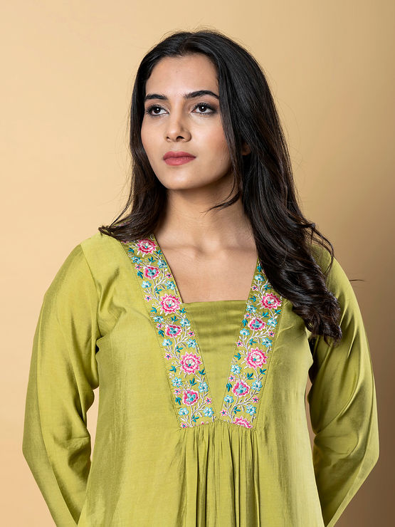 product-image/1984517/2.jpg