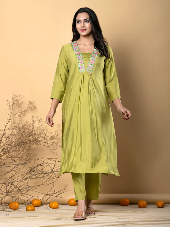 product-image/1984517/4.jpg