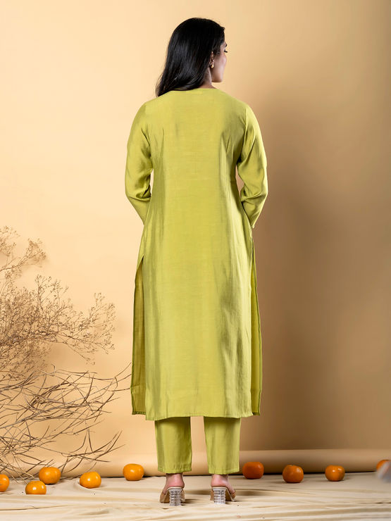 product-image/1984517/5.jpg