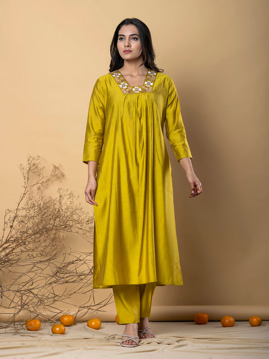product-image/1984519/1.jpg