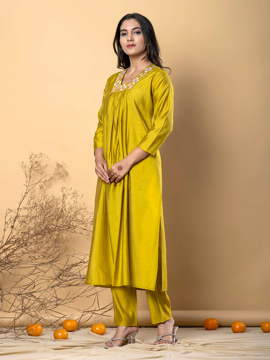 product-image/1984519/3.jpg