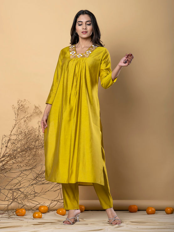 product-image/1984519/4.jpg