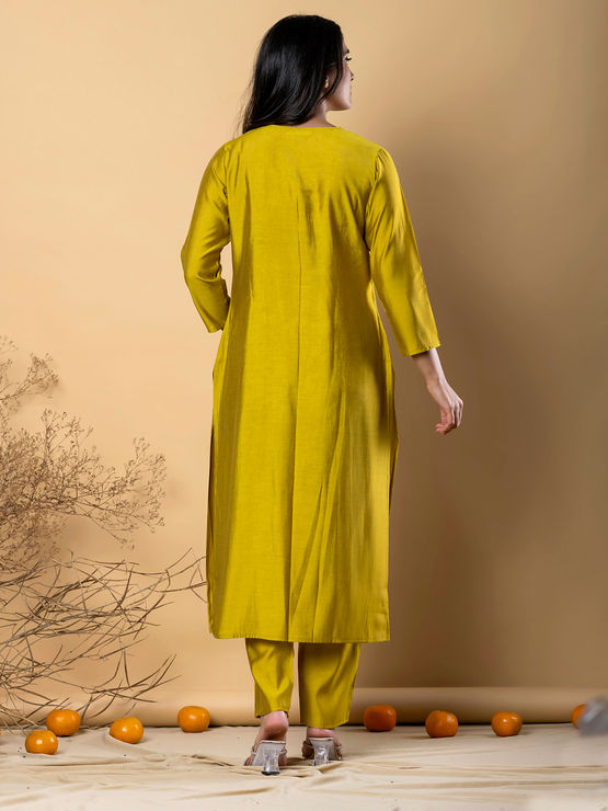 product-image/1984519/5.jpg