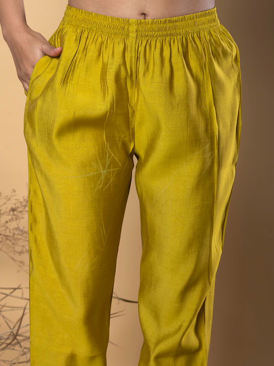 product-image/1984519/6.jpg
