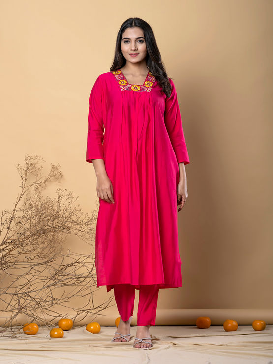 product-image/1984520/1.jpg