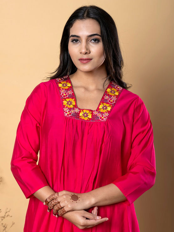 product-image/1984520/2.jpg