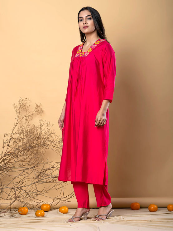 product-image/1984520/3.jpg