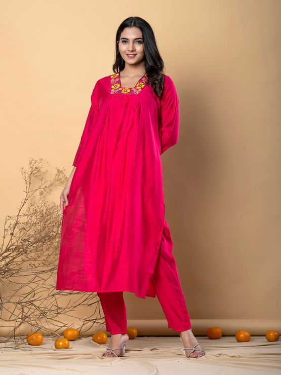 product-image/1984520/4.jpg