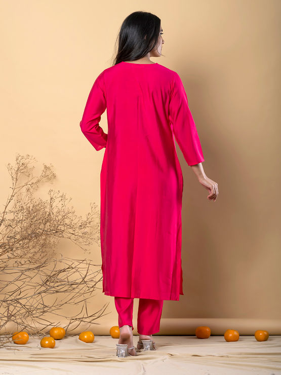 product-image/1984520/5.jpg