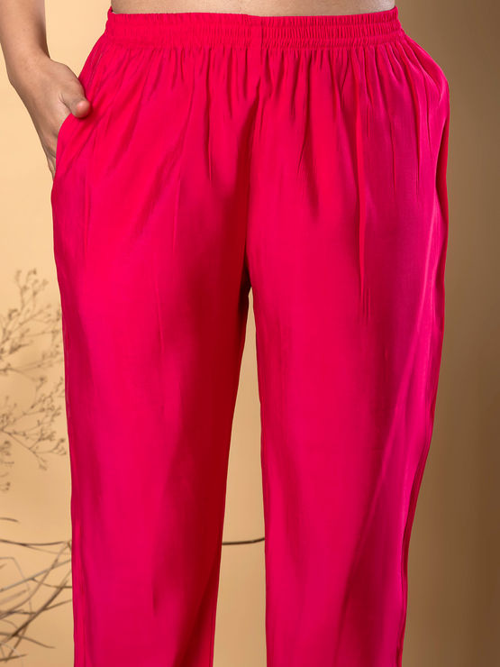 product-image/1984520/6.jpg