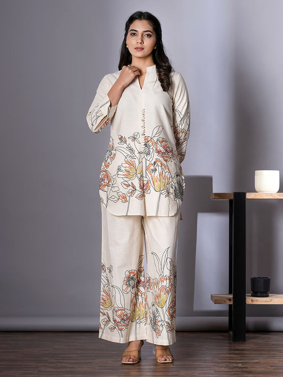 product-image/1984521/1.jpg