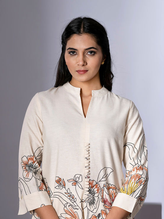 product-image/1984521/2.jpg