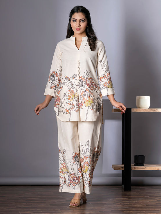 product-image/1984521/3.jpg