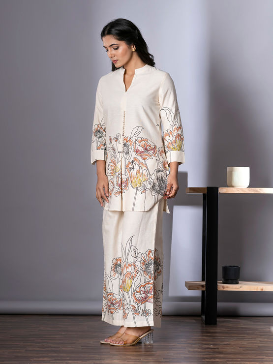 product-image/1984521/4.jpg