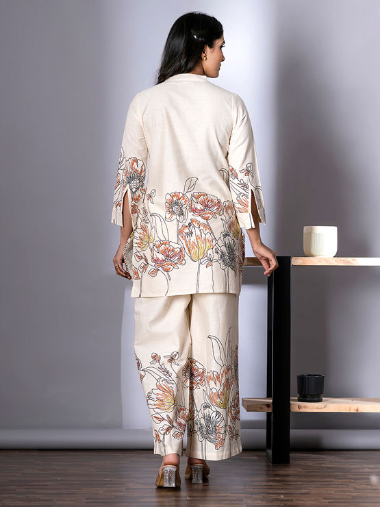 product-image/1984521/5.jpg