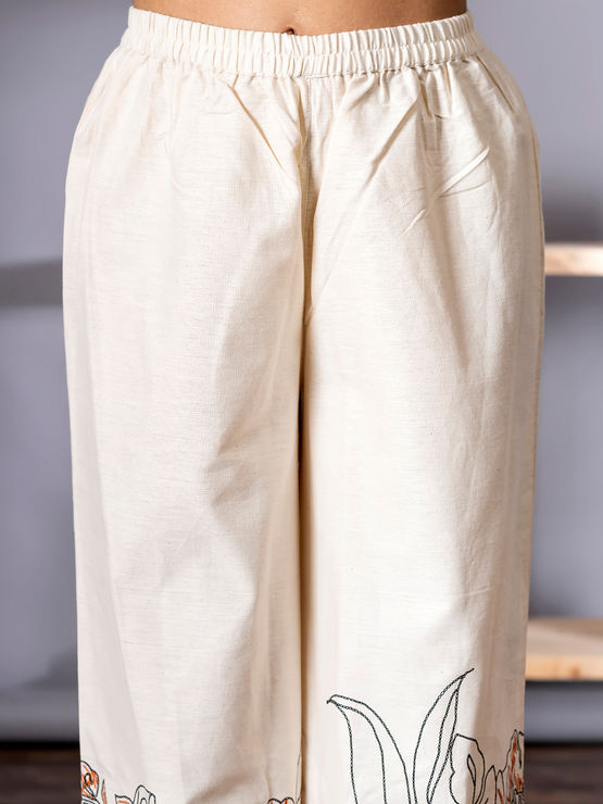 product-image/1984521/6.jpg