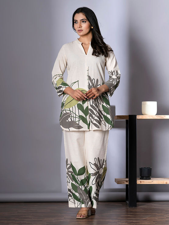 product-image/1984522/1.jpg