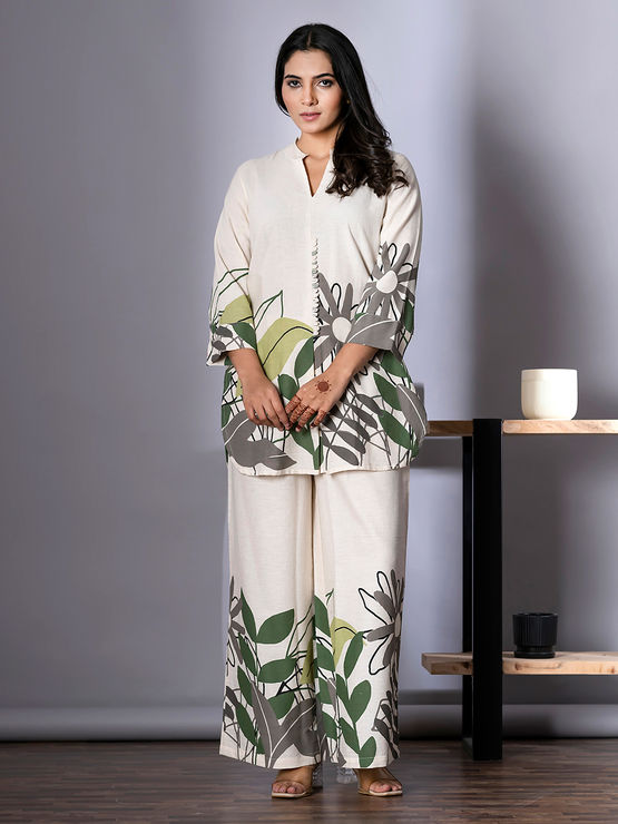 product-image/1984522/4.jpg