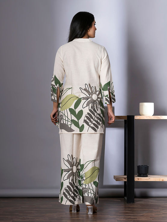 product-image/1984522/5.jpg
