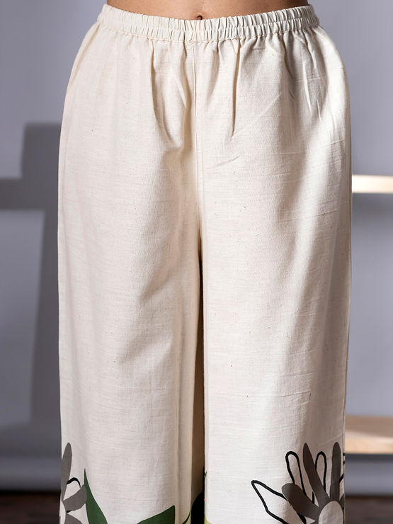 product-image/1984522/6.jpg