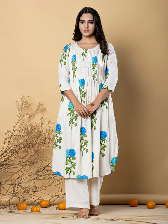 product-image/1984524/1.jpg