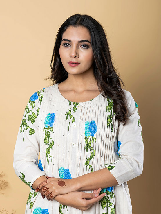 product-image/1984524/2.jpg