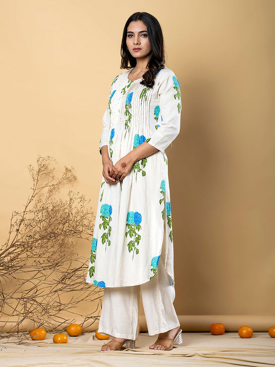 product-image/1984524/3.jpg