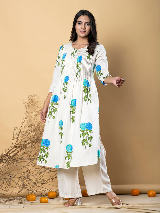 product-image/1984524/4.jpg
