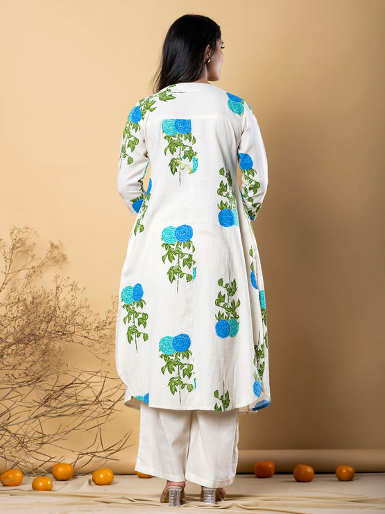 product-image/1984524/5.jpg