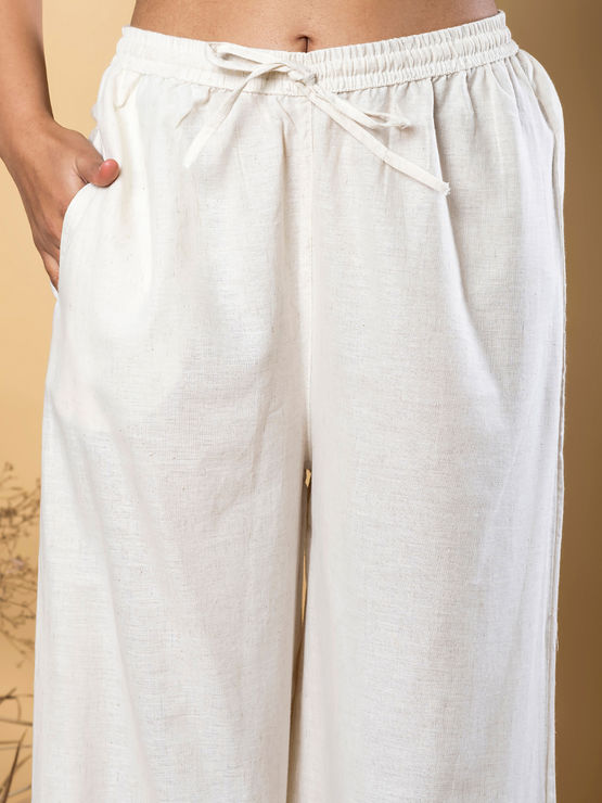 product-image/1984524/6.jpg
