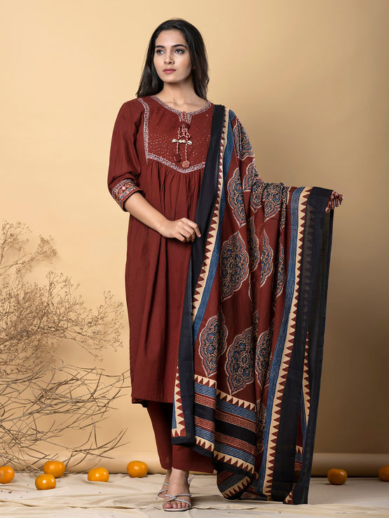 product-image/1984527/1.jpg
