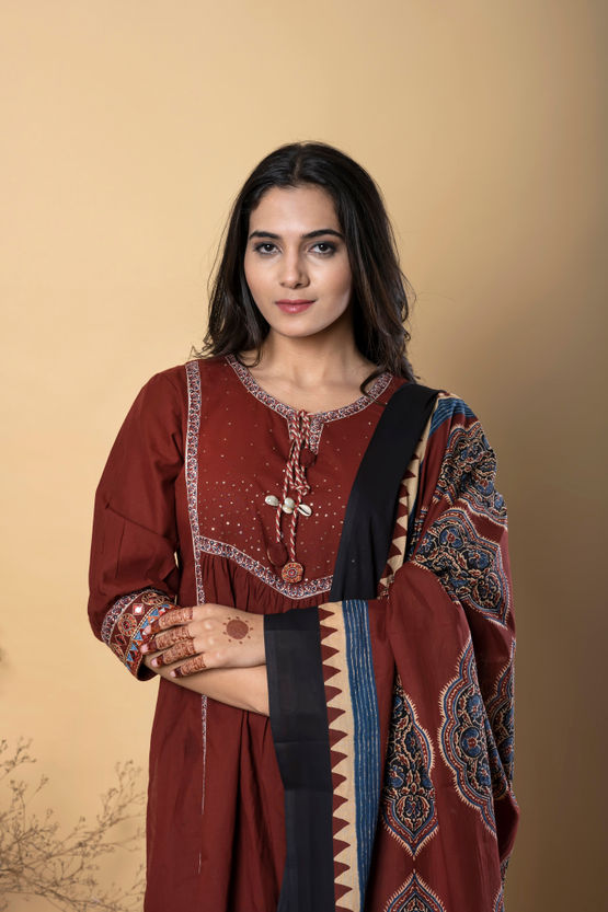 product-image/1984527/2.jpg