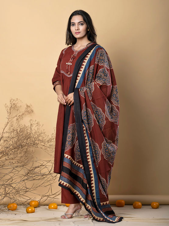 product-image/1984527/3.jpg