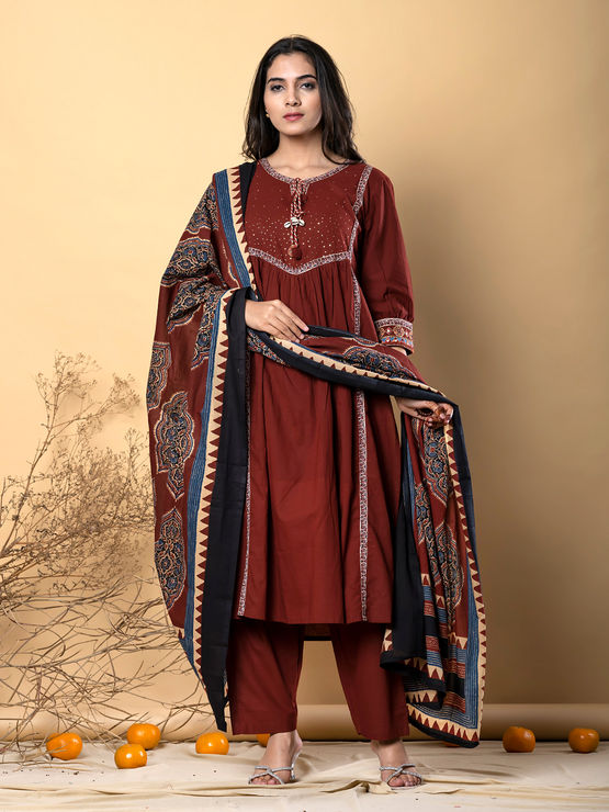 product-image/1984527/4.jpg