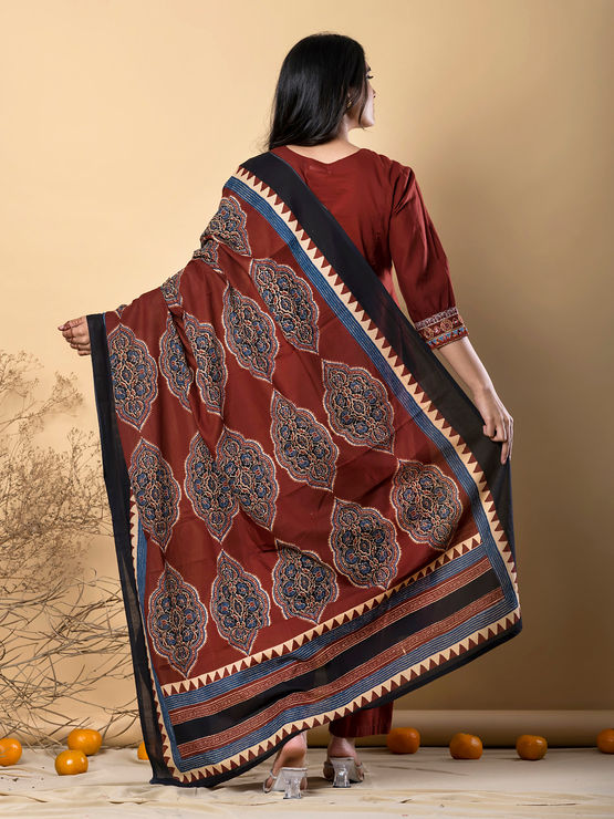 product-image/1984527/5.jpg