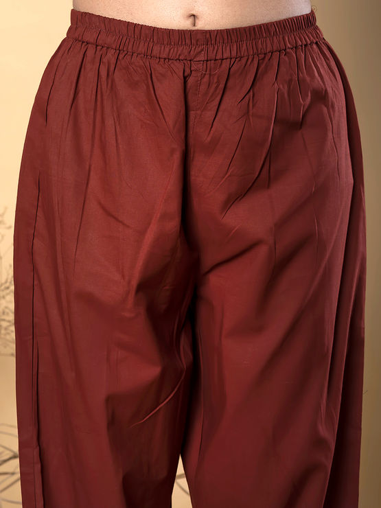 product-image/1984527/6.jpg