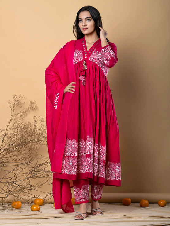 product-image/1984528/1.jpg