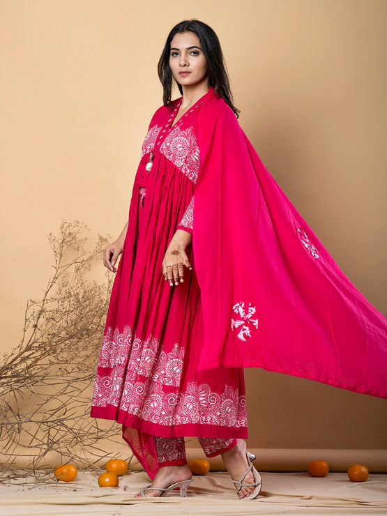 product-image/1984528/3.jpg