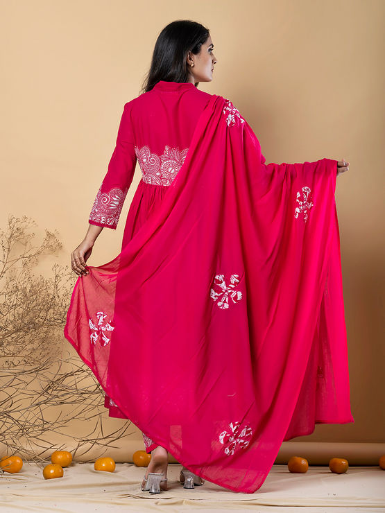 product-image/1984528/5.jpg
