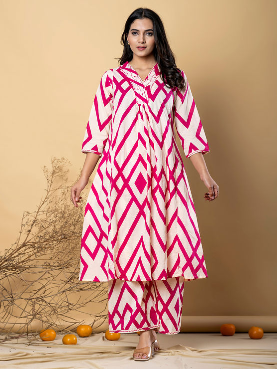 product-image/1984529/1.jpg