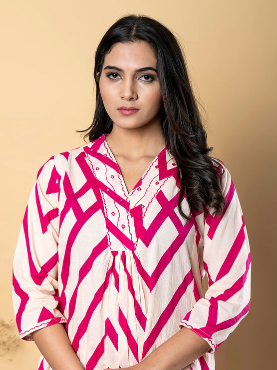 product-image/1984529/2.jpg